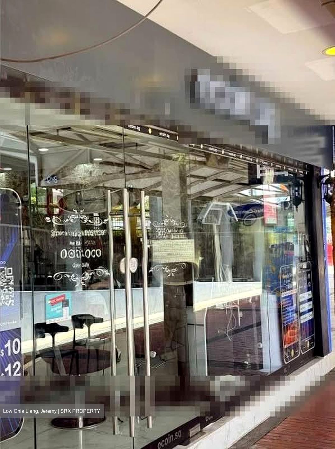 Marine Parade Central (D15), Shop House #594008821